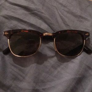 Cole Haan sunglasses
